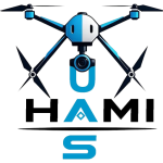 cropped hami uas uav.png