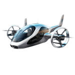 hami drone cars the future of automotive innovation flight پهپاد حامی