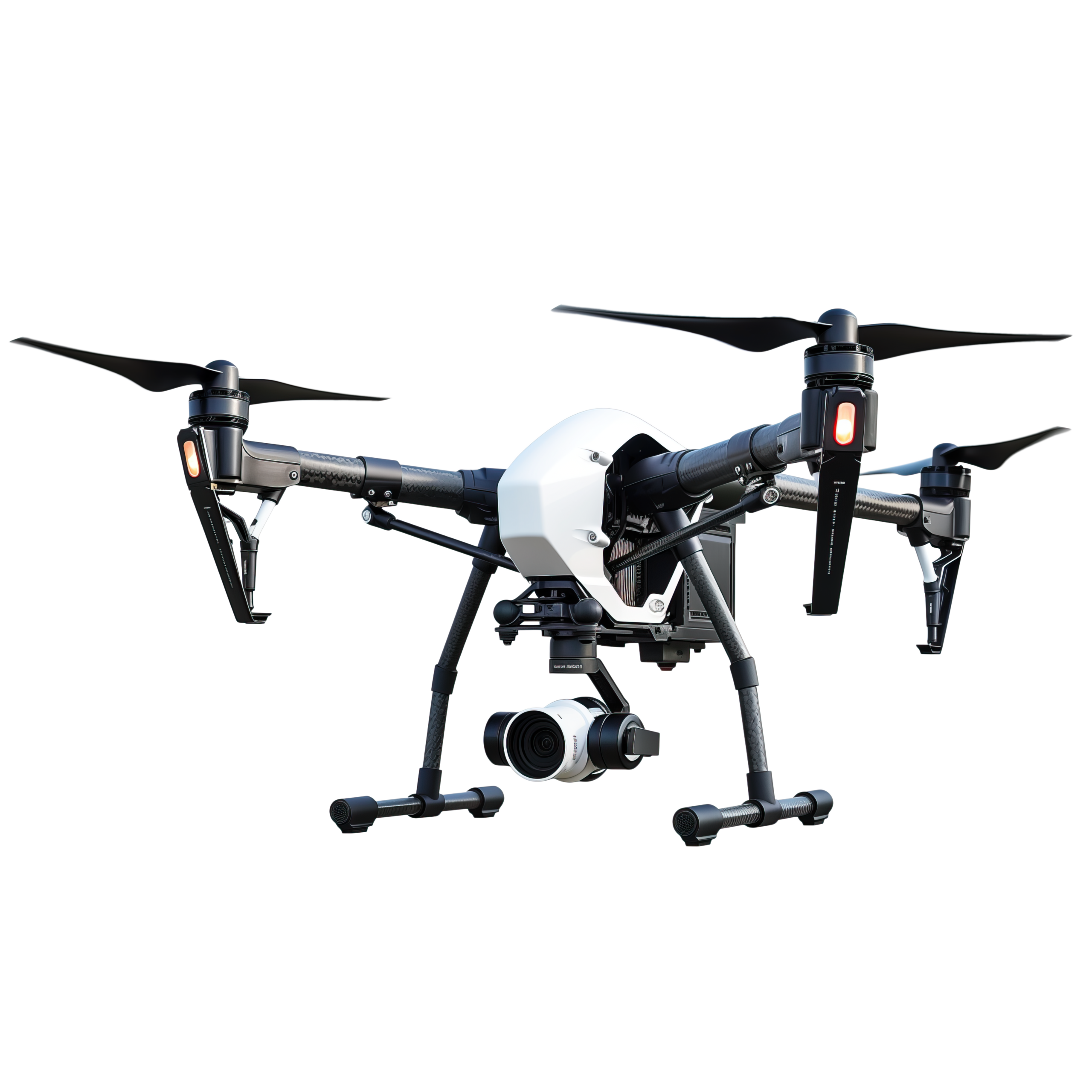 hami uav uas drone with camera پرنده هدایت پذیر بدون سرنشین حامی